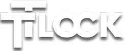 TTLOCK UA
